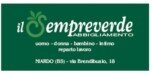 Il Sempreverde Il Sempreverde