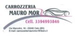 Carrozzeria Mauro Mor Carrozzeria Mauro Mor