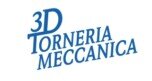 3D Torneria Meccanica 3D Torneria Meccanica