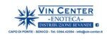 Vin Center Vin Center