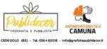 Publidecor Publidecor