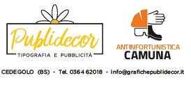 Publidecor