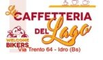 Caffetteria del Lago Caffetteria del Lago