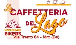 Caffetteria del Lago