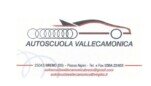 Autoscuola Vallecamonica Autoscuola Vallecamonica
