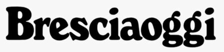 Giornale