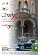 Classica 2009