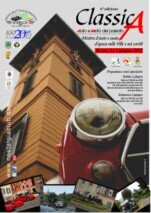 Classica 2011