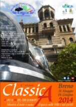 Classica 2014