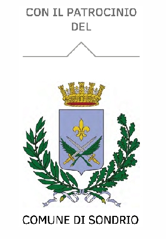 Comune di Sondrio Parocinio