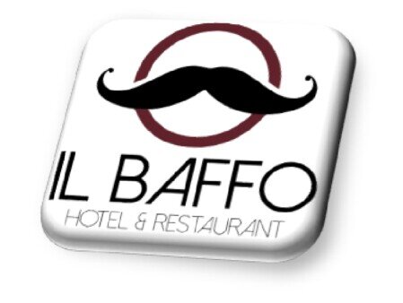Hotel & Restaurant