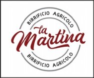 Birrificio agricolo