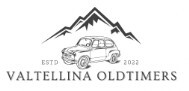 Valtellina Oldtimer