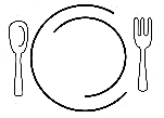 Il Menu Il menu di Nostalgia in Piazza