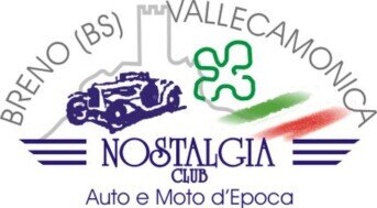 Nostalgia Club
