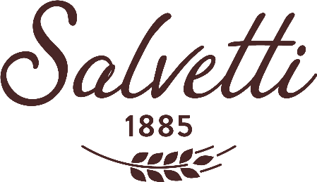 Forneria Salvetti