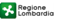 logo_regione.png