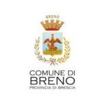 Collaborazione con Comune di Breno