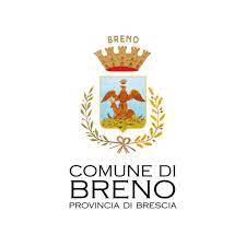 Collaborazione con Comune di Breno