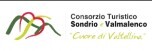 Sondiro e Valmalenco