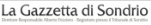 Notizie di Sondrio