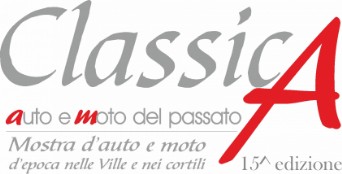Auto e moto del Passato