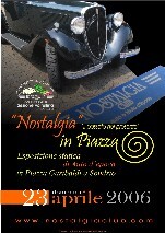 Locandina 2006