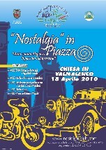 Locandina 2010