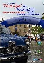 Locandina 2014