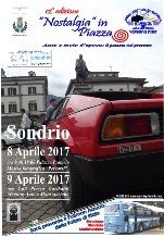 Locandina 2017