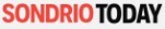 Rivista