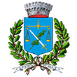 Stemma Capo di Ponte