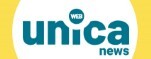 Notizie web