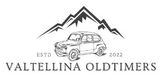 Valtellina Oldtimer