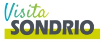 Testata giornalistica