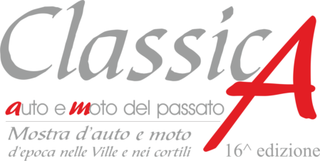 Auto e moto del Passato