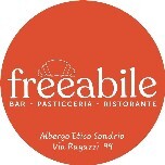 Bar Pasticceria ristorante