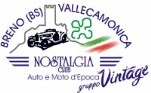 Gruppo vintage